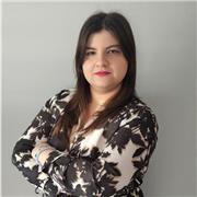 Doy clases particulares de Inglés de negocios